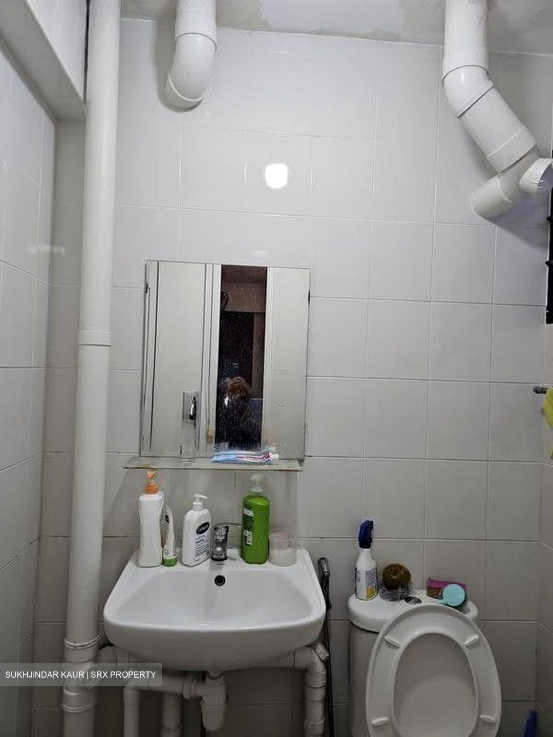 Blk 373 Clementi Avenue 4 (Clementi), HDB 4 Rooms #620143361